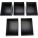 APG VPK-15J-05-BX Accessory