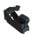 Gamber-Johnson 7170-0734-16 Mounting Hardware and Stands