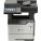 Lexmark 36SC981 Multi-Function Printer