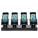 Handheld NX9-1015 Accessory