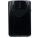 Socket Mobile CX3338-1570 Barcode Scanner