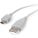 StarTech USB2HABM3 Cables, Connectors, and Adapters