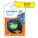 DYMO 91332 Barcode Label