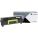 Lexmark B240HA0 Toner