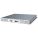 Zebra 103690 Accessory