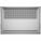HP 894D9UT#ABA Workstation PC