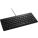 Kensington K75506US Accessory