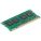 Lexmark 57X9011 Products
