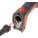 Honeywell 1280IFR-3SER-N Barcode Scanner