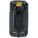 Honeywell CT50L0N-CS13SFH Mobile Computer