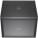 Dell 4CTDC Laptop