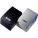 Citizen CT-S2000RSU-BK Receipt Printer
