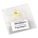 Datalogic 95ACC1033 Spare Parts