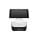 PartnerTech UX24010002L13 Accessory