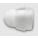 Epson V12H776010 Accessory