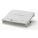 Zebra WhereNet Data Networking