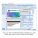 Fargo 86411 ID Card Software