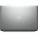 Dell PNPGM Laptop
