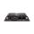 CradlePoint IBR600B-LP4 Data Networking