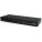 StarTech SV231QDVIUA Accessory