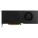 HP 20X23AA Accessory