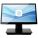 Touch Dynamic LI-RPCH620NNN-QU005 Desktop PC