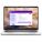 Dell 6TFKM Laptop