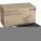 Xerox 106R02650 Products