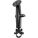 RAM Mount RAM-B-101-C-231ZU Products