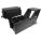 Gamber-Johnson 7170-0166-02 Mounting Hardware and Stands