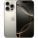 Apple MYMU3LL/A Mobile Phone