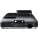 IPCMobile LP5-N2DE-PH5 Barcode Scanner