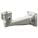 Bosch NHA-U-WMT Accessory