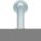 D-Link DCS-34-3 Telecommunication Equipment
