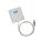 Cisco AIR-ANT2460P-R Wireless Antennas