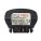 Honeywell HSRX2-LiP Accessory