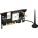 Bosch B443-ATT Security System Products