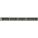Cisco N2K-C2248TP Ethernet & Network Switches