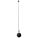 Polycom 2200-23809-001 Accessory