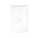 Ubiquiti Networks UAP-AC-IW Wireless Access Points