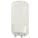 Cambium Networks C030045C001A Point to Multipoint Wireless