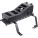 RAM Mount RAM-VCA-116C Products
