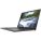 Dell HRCKW Laptop