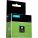 DYMO 30376 Barcode Label