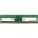 Dell AB600821 Accessory