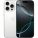 Apple MYMA3LL/A Mobile Phone