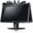 Dell U2412M Monitor