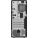 Lenovo 11T6001SUS Desktop PC