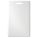 Honeywell PX-4-H Plastic ID Card