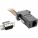 Tripp-Lite P440-89FM Accessory